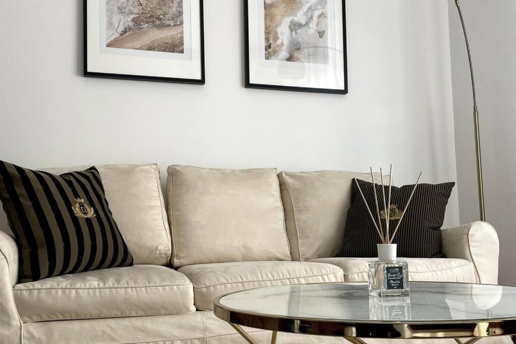 Amazing Flat With Terrace Apartment Milan Exterior photo